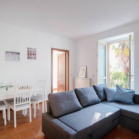 Villa Bertacchi - Inside And Out Como Bagian luar foto